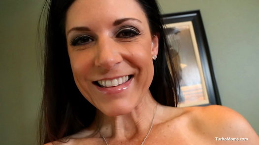 Milf india summer cum-nude photos